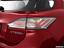 2013 Lexus CT
